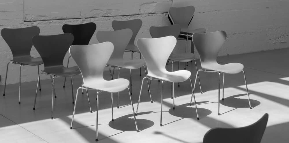 Serie-7-Arne-Jacobsen-Borja-López-Cotelo