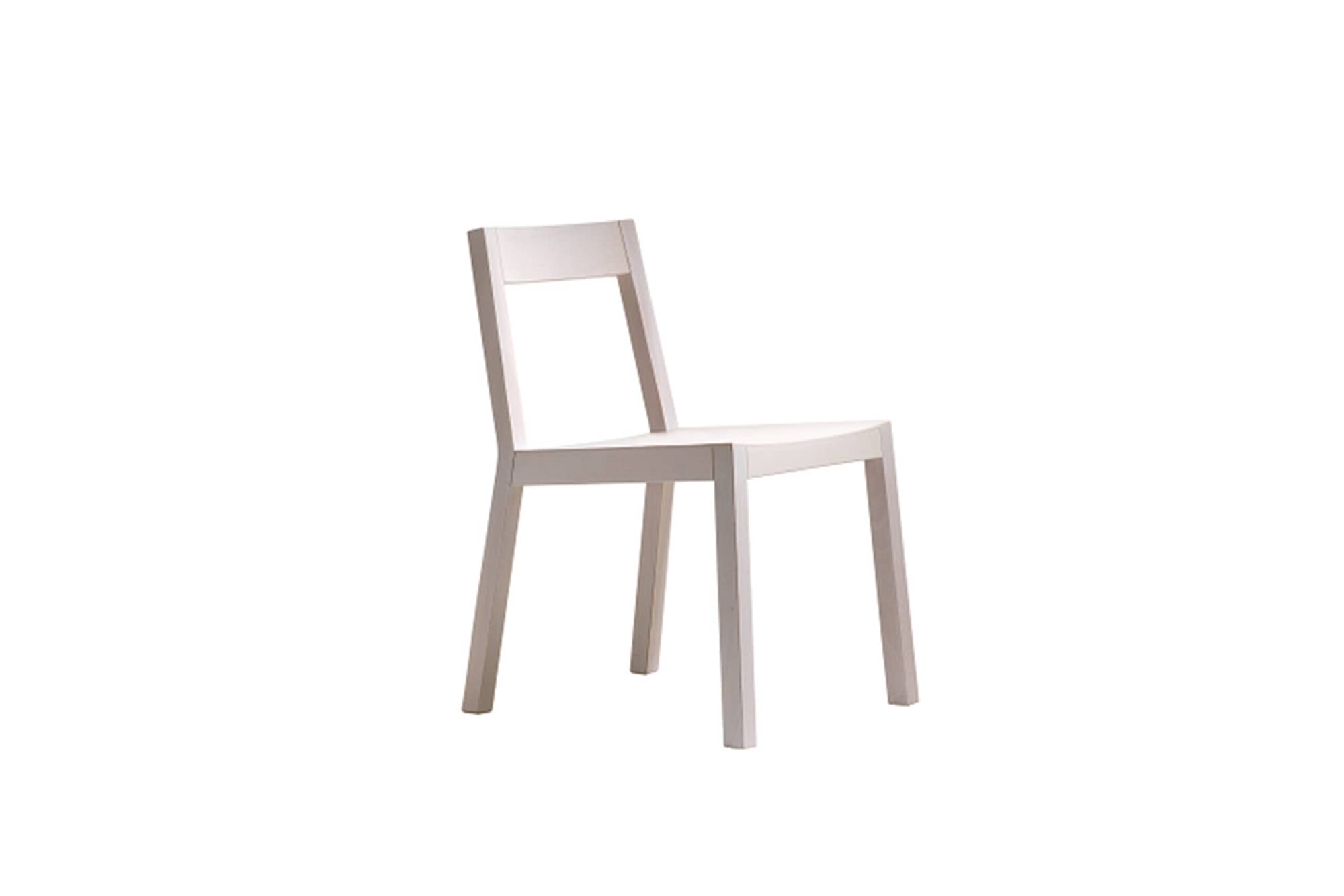 silla-diseño-danés