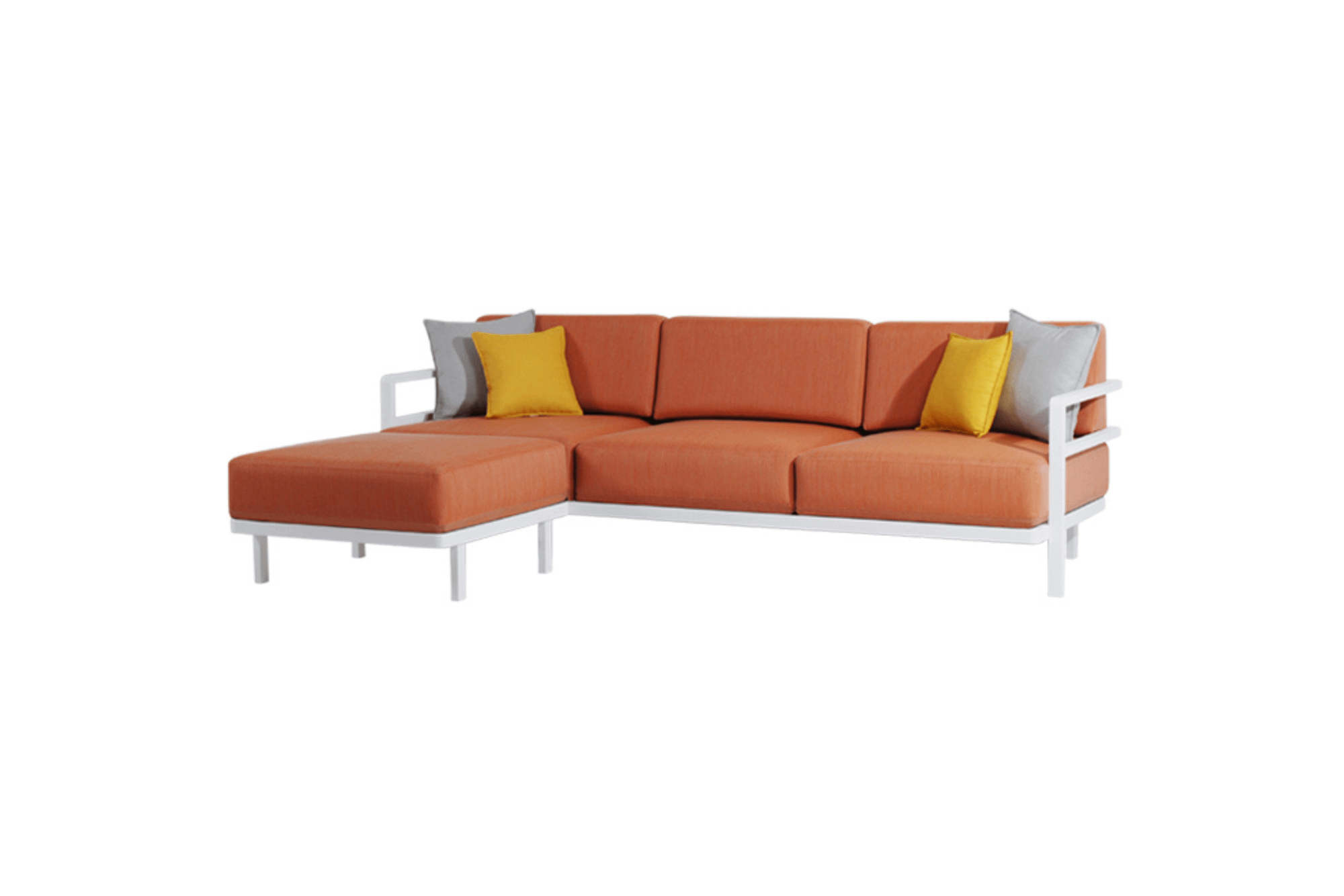 sofa-configurable