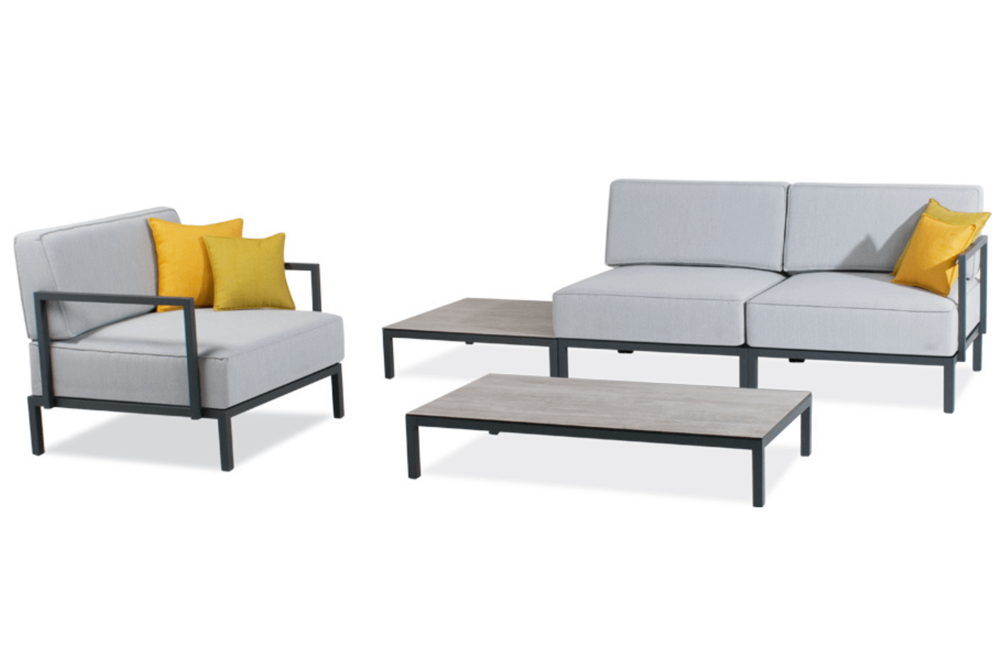sofa-exterior-configurable