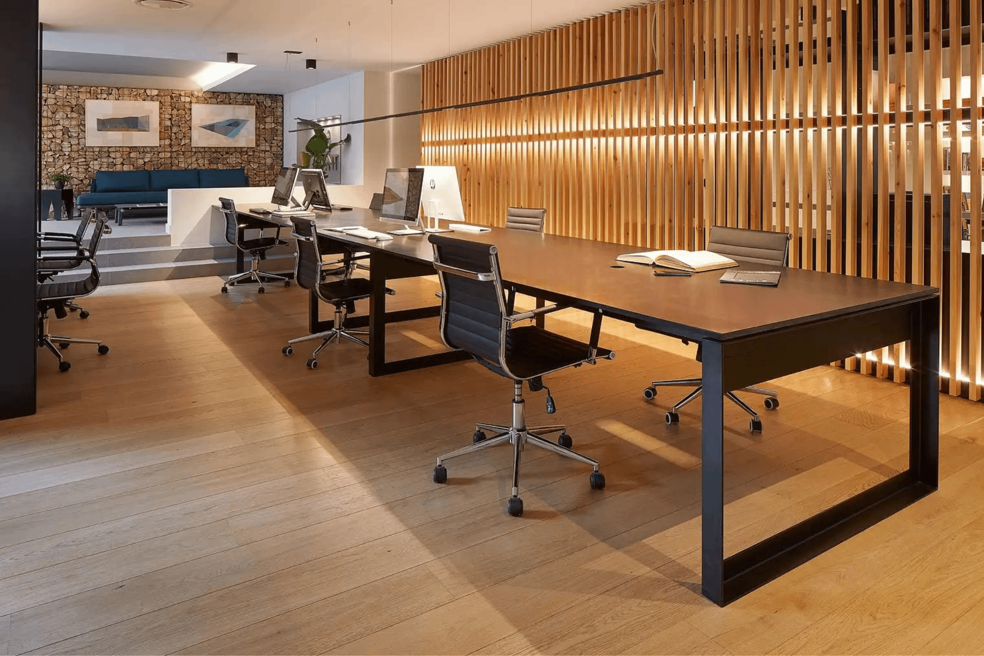 sillas-oficina-minimalista