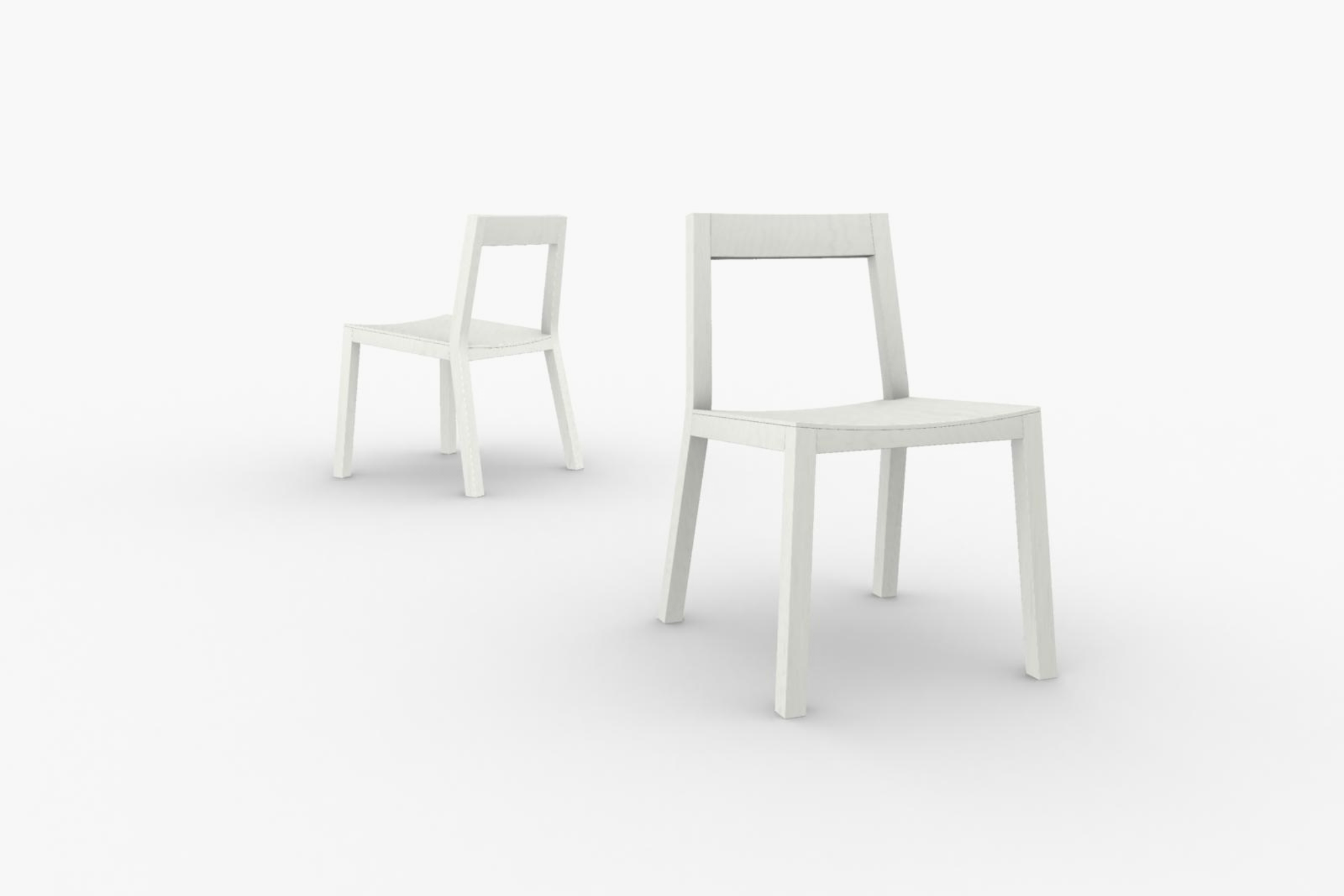 silla-diseño