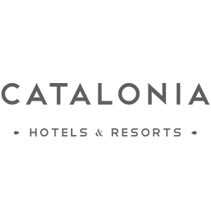 catalonia-hotels