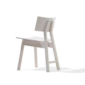 silla-diseño-danés
