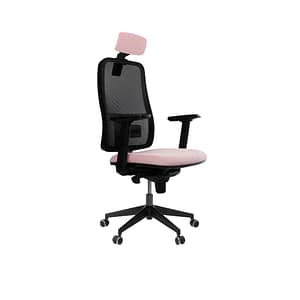 silla-oficina