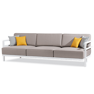 sofa-exterior-configurable