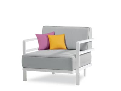 sofa-modular