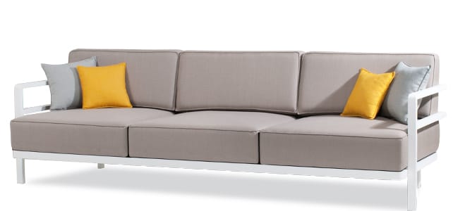 sofa-exterior