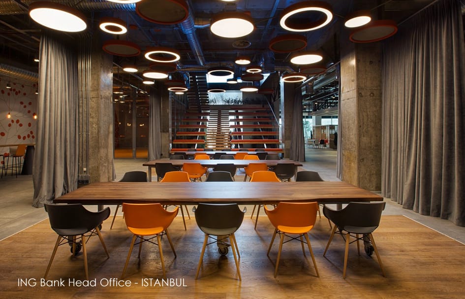 mobiliario-oficinas